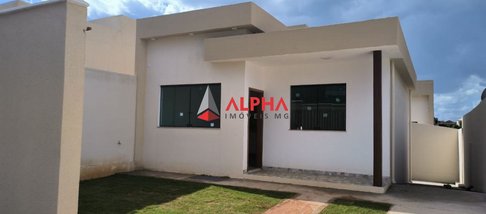 house em Rua Senhor dos Passos, Sarzedo - Sarzedo - MG