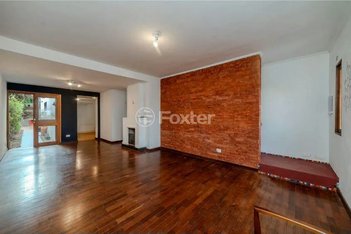 house em Rua Cajaíba, Vila Pompéia - São Paulo - SP