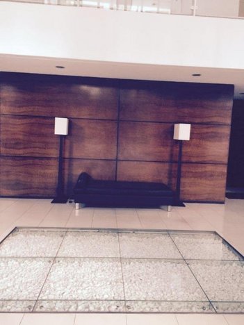 apartment em Rua Deputado Laércio Corte, Paraíso do Morumbi - São Paulo - SP