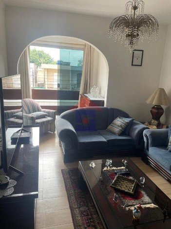 apartment em Avenida Professor Sylla Mattos, Jardim Santa Cruz (Sacomã) - São Paulo - SP