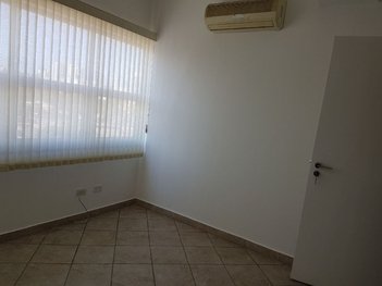 office em Avenida Índico, Jardim do Mar - São Bernardo do Campo - SP