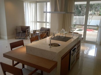 apartment em Do Guacá, Lauzane Paulista - São Paulo - SP