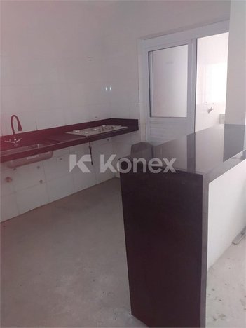 apartment em Rua Paulo Maldi, Tucuruvi - São Paulo - SP