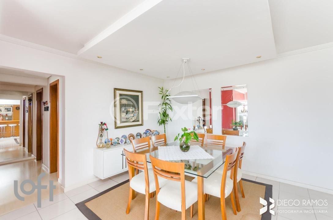 04-APARTAMENTO-3D-SANTANA-PORTO-ALEGRE-202440.jpg