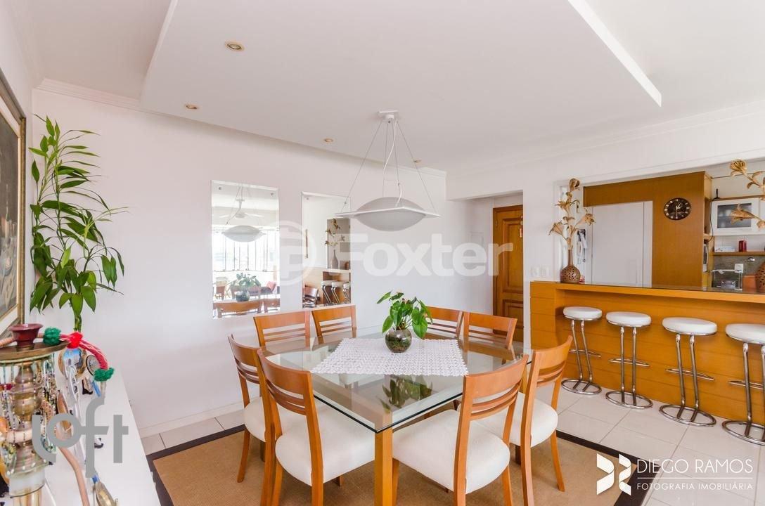 03-APARTAMENTO-3D-SANTANA-PORTO-ALEGRE-202440.jpg