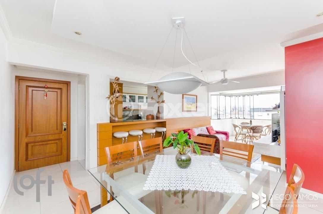 02-APARTAMENTO-3D-SANTANA-PORTO-ALEGRE-202440.jpg