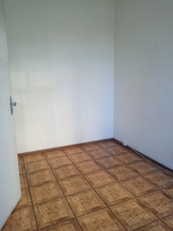 office em Rua dos Tabaiares, Floresta - Belo Horizonte - MG