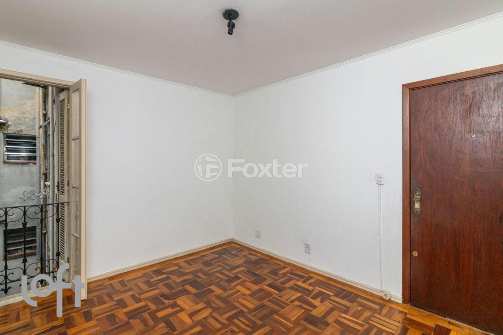 1012139_01sala_004.jpg