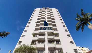 apartment em Travessa Venâncio Ayres, Vila Pompéia - São Paulo - SP