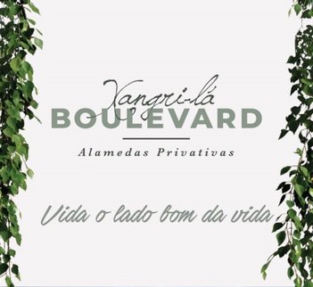 land_lot em Rua Rio Novo, Centro - Xangri-Lá - RS