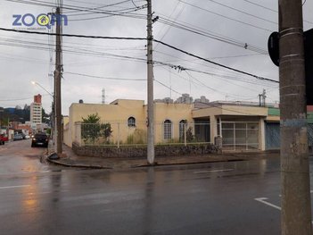 house em Rua Vinte e Três de Maio, Vila Vianelo - Jundiaí - SP