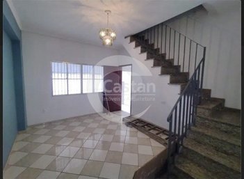 house em Rua Henrique Xavier, Vila Carrão - São Paulo - SP