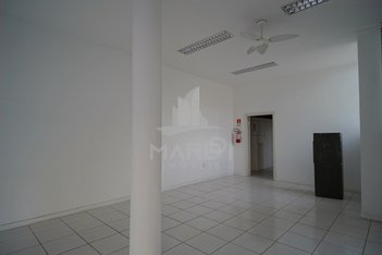business em Protásio Alves, Rio Branco - Porto Alegre - RS