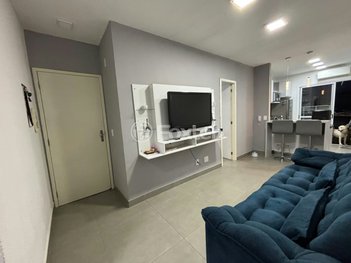 house em Acesso Terra Nova, Terra Nova - Alvorada - RS