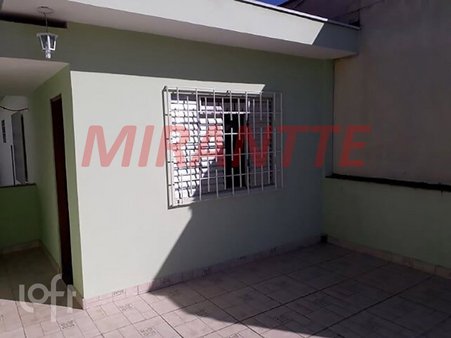 Rua João Micael - facade4.jpg