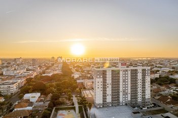 apartment em Ceará, São João - Porto Alegre - RS