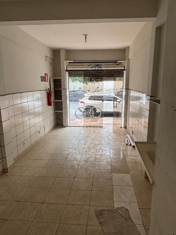 business em São Paulo, Lourdes - Belo Horizonte - MG