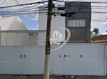 commercial_property em Rafael Sampaio Vidal, Barcelona - São Caetano do Sul - SP