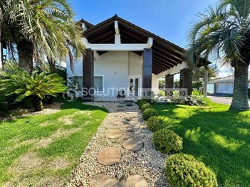 house em Estrada do Mar, Capão da Canoa - Capão da Canoa - RS