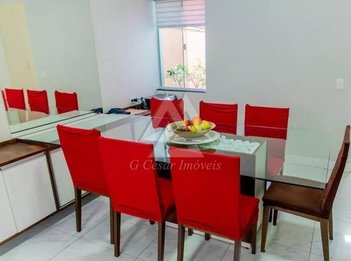 house em Rua Fernando de Mascarenhas, Vila Humaitá - Santo André - SP