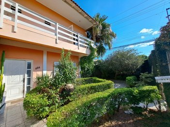 house em Rua Amapá, Mathias Velho - Canoas - RS