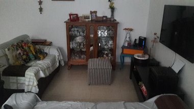 house em Avenida São Miguel, Vila Mariana - São Paulo - SP