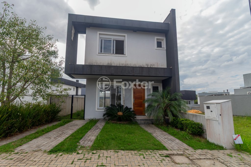 37-CASA-EM-CONDOMINIO-3D-MARIO-QUINTANA-PORTO-ALEGRE-986153.jpg