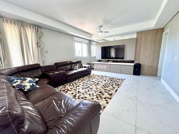 house em Avenida Guatambu, Centro - Xangri-Lá - RS