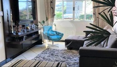 house em Rua Serra da Piedade, Vila Prudente - São Paulo - SP