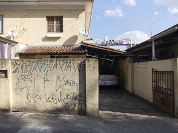 business em Maria Cândida, Vila Guilherme - São Paulo - SP
