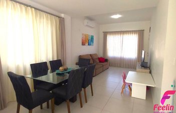 house em Embaúba do Ribeirão, Ribeirão da Ilha - Florianópolis - SC