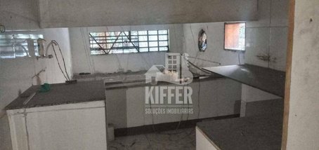 business em Rua Joaquim Távora, Icaraí - Niterói - RJ