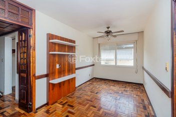 apartment em Avenida Baltazar de Oliveira Garcia, Rubem Berta - Porto Alegre - RS