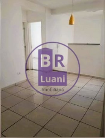 apartment em Rua Elizio Turino, Jardim Sumaré - Londrina - PR