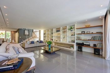 house em Avenida Osvaldo Reis, Fazendinha - Itajaí - SC