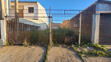 land_lot em Rua Vieira da Cunha, Sarandi - Porto Alegre - RS