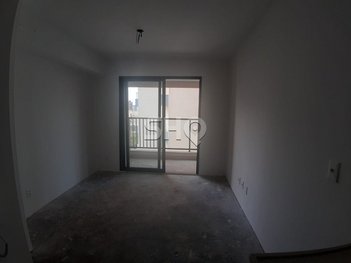 apartment em Rua Bartolomeu de Gusmão, Vila Mariana - São Paulo - SP