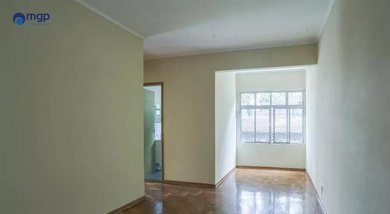 apartment em Rua Maria Curupaiti, Vila Ester (Zona Norte) - São Paulo - SP