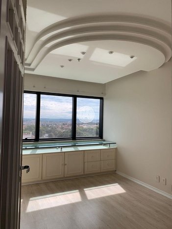 office em Avenida Presidente Vargas, Jardim Santa Ângela - Ribeirão Preto - SP