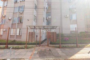 apartment em Rua Artigas, Petrópolis - Porto Alegre - RS