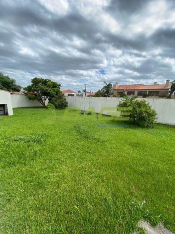 land_lot em Professor Carlos Henrique Nogueira, Centro - Pelotas - RS