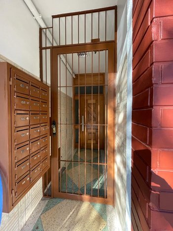 apartment em Açores, Passo da Areia - Porto Alegre - RS