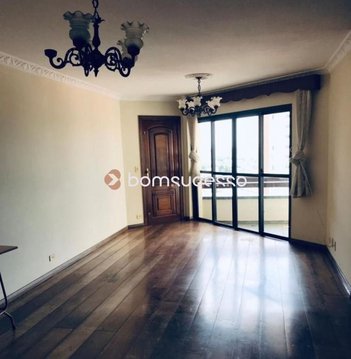 apartment em Rua Arapoca, Vila Formosa - São Paulo - SP