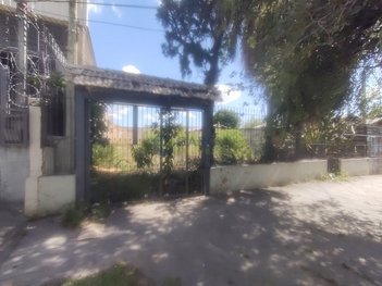 land_lot em Avenida Minas Gerais, Sarandi - Porto Alegre - RS