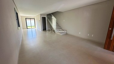 house em Rua José Antônio da Silva, Passa Vinte - Palhoça - SC