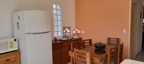 house em Rua Doutor Aleixo Mascarenhas, Vila Maria - São José dos Campos - SP