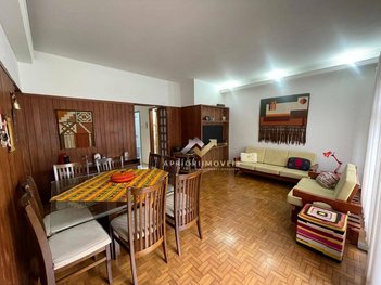 house em Travessa Cíntia, Jardim Bela Vista - Santo André - SP