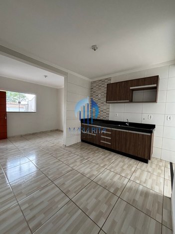 apartment em Rua Pastor Florêncio de Souza, Jardim João Liporoni - Franca - SP