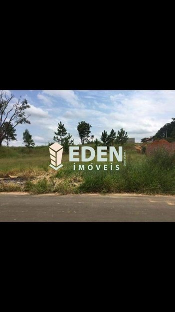 land_lot em Rua José Maria Pinto, Residencial Nova Canaã - Araçoiaba da Serra - SP