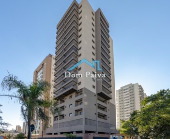 apartment em Rua Potenji, Vila Mariana - São Paulo - SP